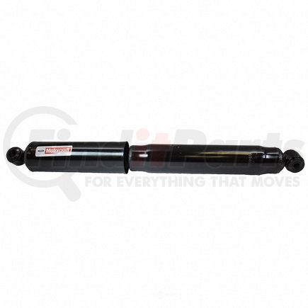 ASHV1028 by MOTORCRAFT - KIT - SHOCK ABSORBER