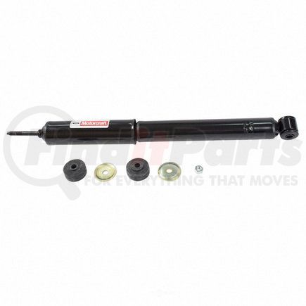 ASHV1039 by MOTORCRAFT - KIT - SHOCK ABSORBER