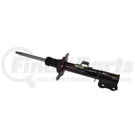 AST879 by MOTORCRAFT - USE AST306 WHEN OUT