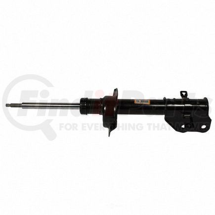 AST889 by MOTORCRAFT - SHOCK ABSORBER