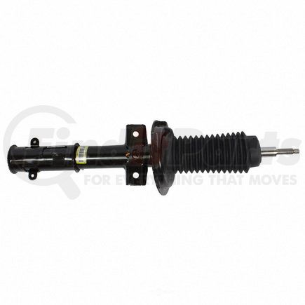AST902 by MOTORCRAFT - SHOCK ABSORBER ASY