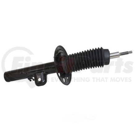 AST480 by MOTORCRAFT - SHOCK ABSORBER ASY