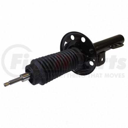 Motorcraft AST481 SHOCK ABSO A FRONT