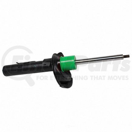 AST12292 by MOTORCRAFT - SHOCK ABSORBER ASY