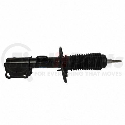 AST12328 by MOTORCRAFT - Suspension Strut Assembly-New Front Right MOTORCRAFT AST-12328