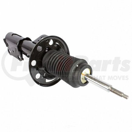 AST12329 by MOTORCRAFT - Suspension Strut Assembly-New Front Left MOTORCRAFT AST-12329