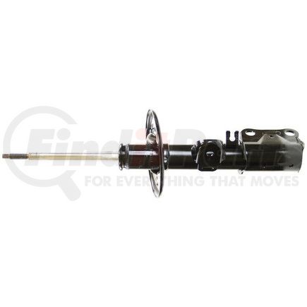 AST12277 by MOTORCRAFT - Suspension Strut Assembly-New Front Right MOTORCRAFT fits 13-18 Lincoln MKT