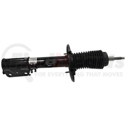 AST12356 by MOTORCRAFT - SHOCK ABSORBER