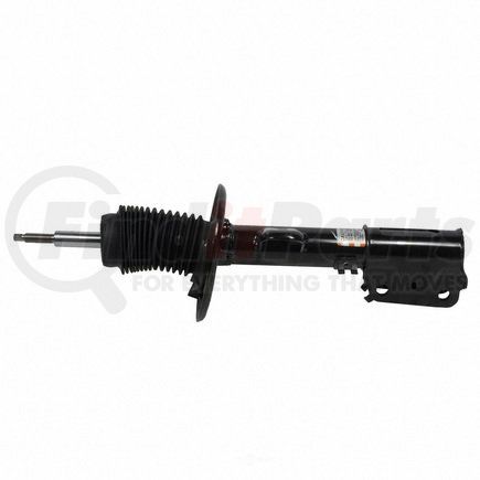 AST12359 by MOTORCRAFT - SHOCK ABSORBER