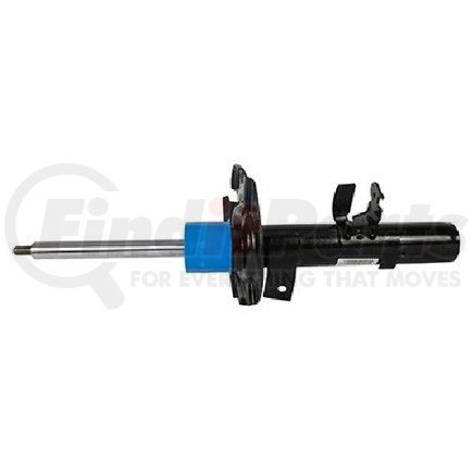 AST18180 by MOTORCRAFT - SHOCK ABSORBER