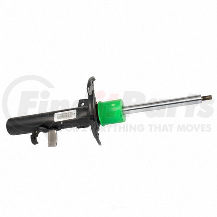Motorcraft AST12331 Suspension Strut Assembly-New Front Right MOTORCRAFT fits 14-18 Ford Focus