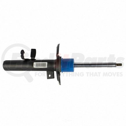AST12332 by MOTORCRAFT - SHOCK ABSORBER