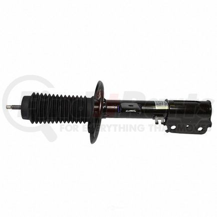 AST12345 by MOTORCRAFT - SHOCK ABSORBER ASY