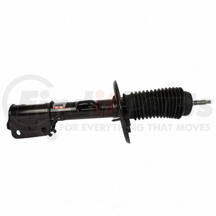 AST24673 by MOTORCRAFT - SHOCK ABSORBER ASY