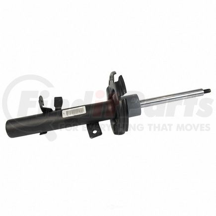 AST12378 by MOTORCRAFT - Suspension Strut Assembly-New Front Left MOTORCRAFT fits 2015 Lincoln MKC