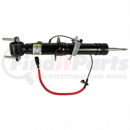 AST24639 by MOTORCRAFT - STRUT - SUSPENSION