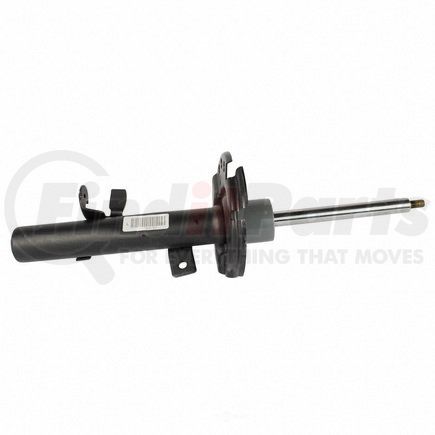 Motorcraft AST24693 SHOCK ABSORBER ASY