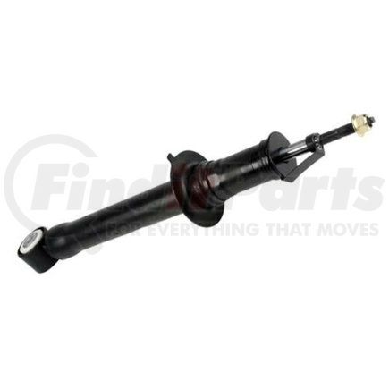 Motorcraft AST24705 MOTORCRAFT AST24705 Other Parts