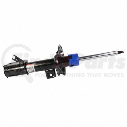 AST24714 by MOTORCRAFT - Suspension Strut Assembly-New Front Right MOTORCRAFT fits 15-18 Ford Edge