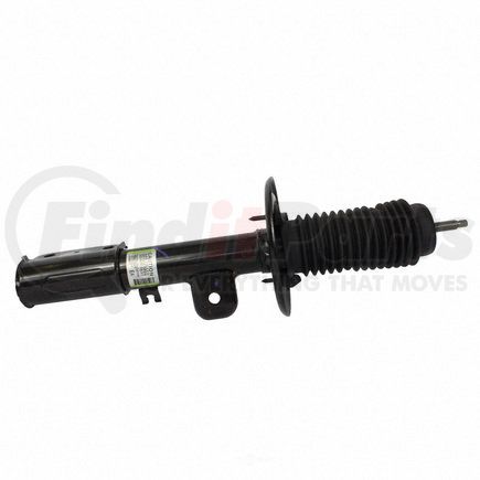 AST24674 by MOTORCRAFT - SHOCK ABSORBER ASY