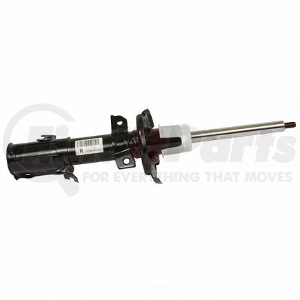 Motorcraft AST84777 Suspension Strut Assembly-New Front Right MOTORCRAFT fits 16-19 Ford Fiesta