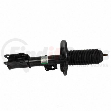 AST24726 by MOTORCRAFT - SHOCK ABSORBER ASY