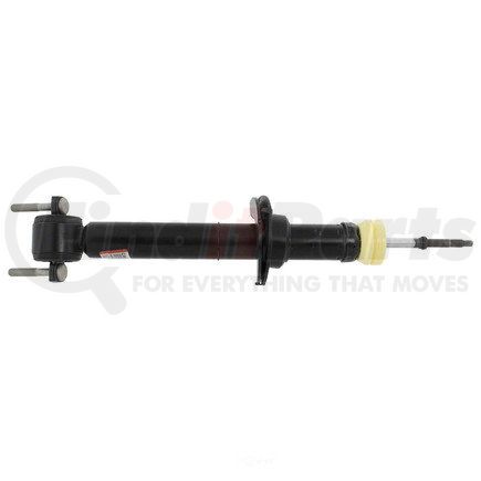 AST86018 by MOTORCRAFT - Suspension Shock Absorber Assembly