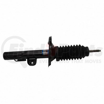 Motorcraft AST94 SHK ABS ASY-FRT LH (P)