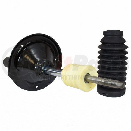 AST103 by MOTORCRAFT - SHK ABS ASY (P)