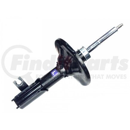 AST147 by MOTORCRAFT - MOTORCRAFT AST147 Other Parts