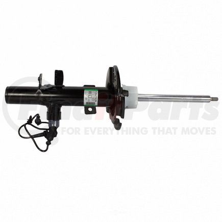 AST85001 by MOTORCRAFT - STRUT - SUSPENSION