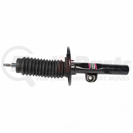 AST300 by MOTORCRAFT - SHOCK ABSORBER ASY