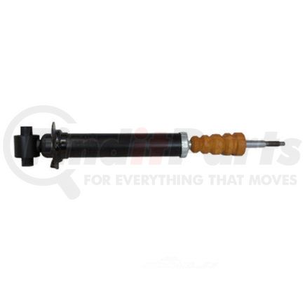 AST375 by MOTORCRAFT - SHOCK ABSORBER ASY