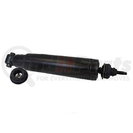 Motorcraft AST264 KIT - SHOCK ABSORBER