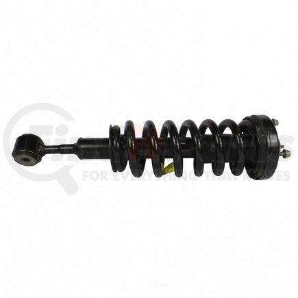 ASTL13 by MOTORCRAFT - Suspension Strut and Coil Spring Assembly