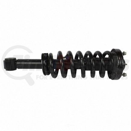 ASTL10 by MOTORCRAFT - Suspension Strut and Coil Spring Assembly Front MOTORCRAFT fits 04-05 Ford F-150