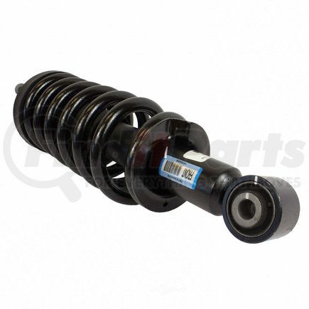 Motorcraft ASTL35 Suspension Strut and Coil Spring Assembly Suspension Strut and Coil Spring Assembly Front fits 03-10 Ford