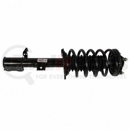 ASTL30 by MOTORCRAFT - Suspension Strut and Coil Spring Assembly Front Right Motorcraft ASTL-30