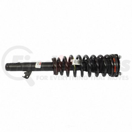 ASTL55 by MOTORCRAFT - Suspension Strut and Coil Spring Assembly Front Left MOTORCRAFT ASTL-55