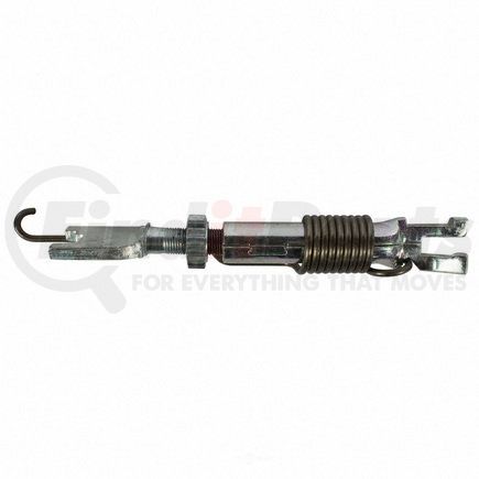Motorcraft BKAOE8 ADJUSTER