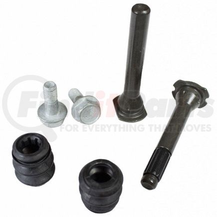 BKCOE3 by MOTORCRAFT - KIT - LOCATING PINS AND