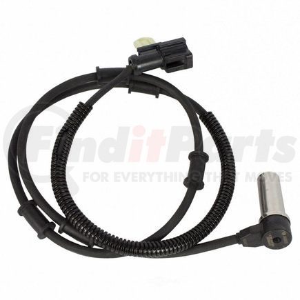 BRAB-231 by MOTORCRAFT - SENSOR ASY