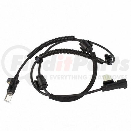 BRAB369 by MOTORCRAFT - SENSOR ASY