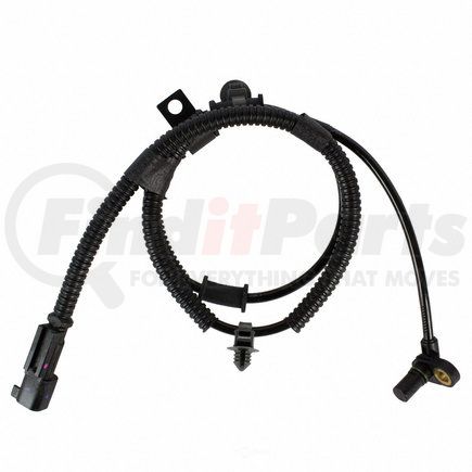 Motorcraft BRAB420 ABS Wheel Speed Sensor ADJUSTER