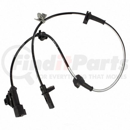 Motorcraft BRAB-392 ABS Wheel Speed Sensor SENSOR ASY