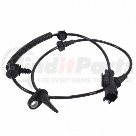 Motorcraft BRAB398 ABS Wheel Speed Sensor SENSOR