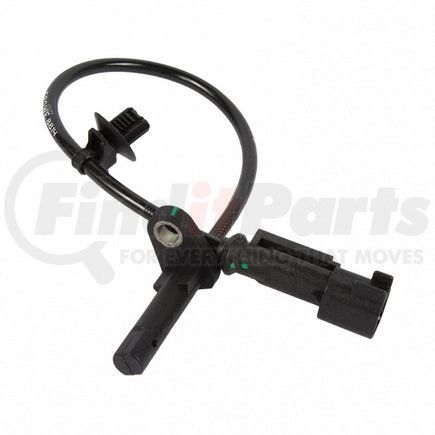 BRAB409 by MOTORCRAFT - SENSOR ASY