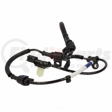 Motorcraft BRAB470 ABS Wheel Speed Sensor SENSOR ASY