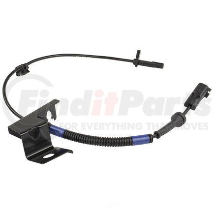 Motorcraft BRAB556 ABS Wheel Speed Sensor MOTORCRAFT BRAB556 -