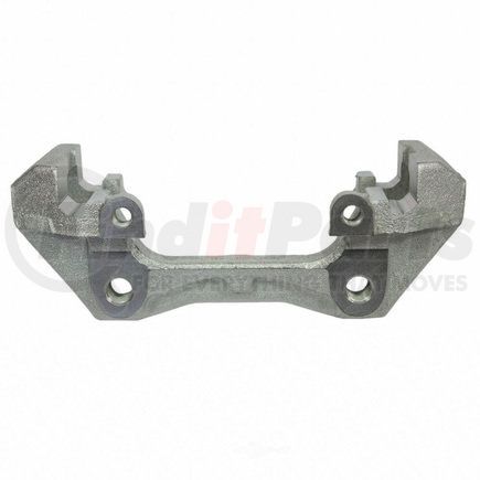 BRBF3 by MOTORCRAFT - BRACKET - BRAKE CAL (P)